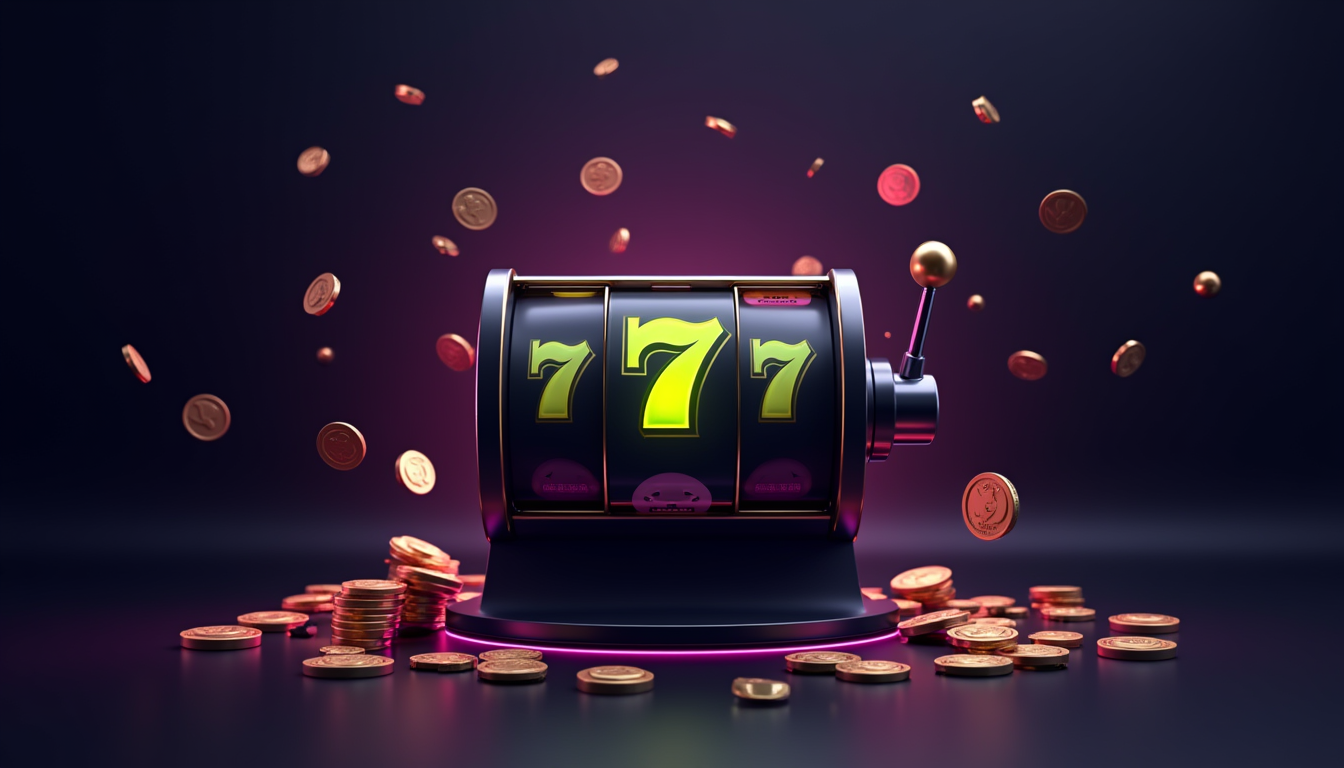 asian 4d platform interface showing slot games and sportsbook markets