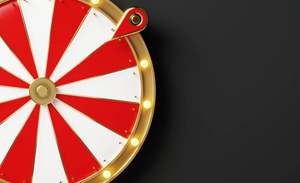 asian 4d mobile app interface showing slot games and live casino options