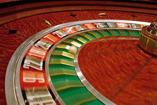 asian 4d desktop site homepage showing slot tournament calendar
