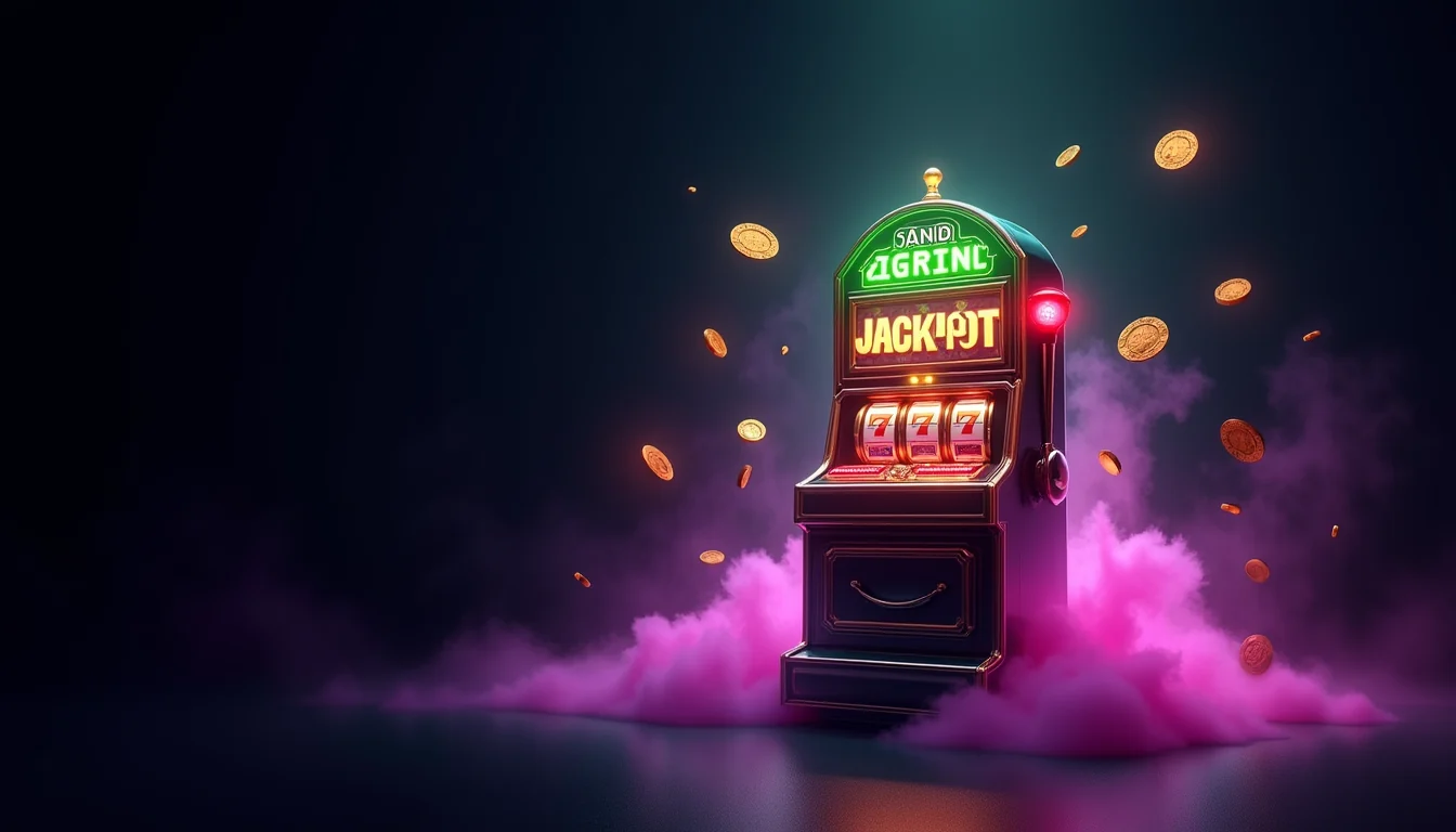 Live blackjack with betting controls Live blackjack table interface on desktop