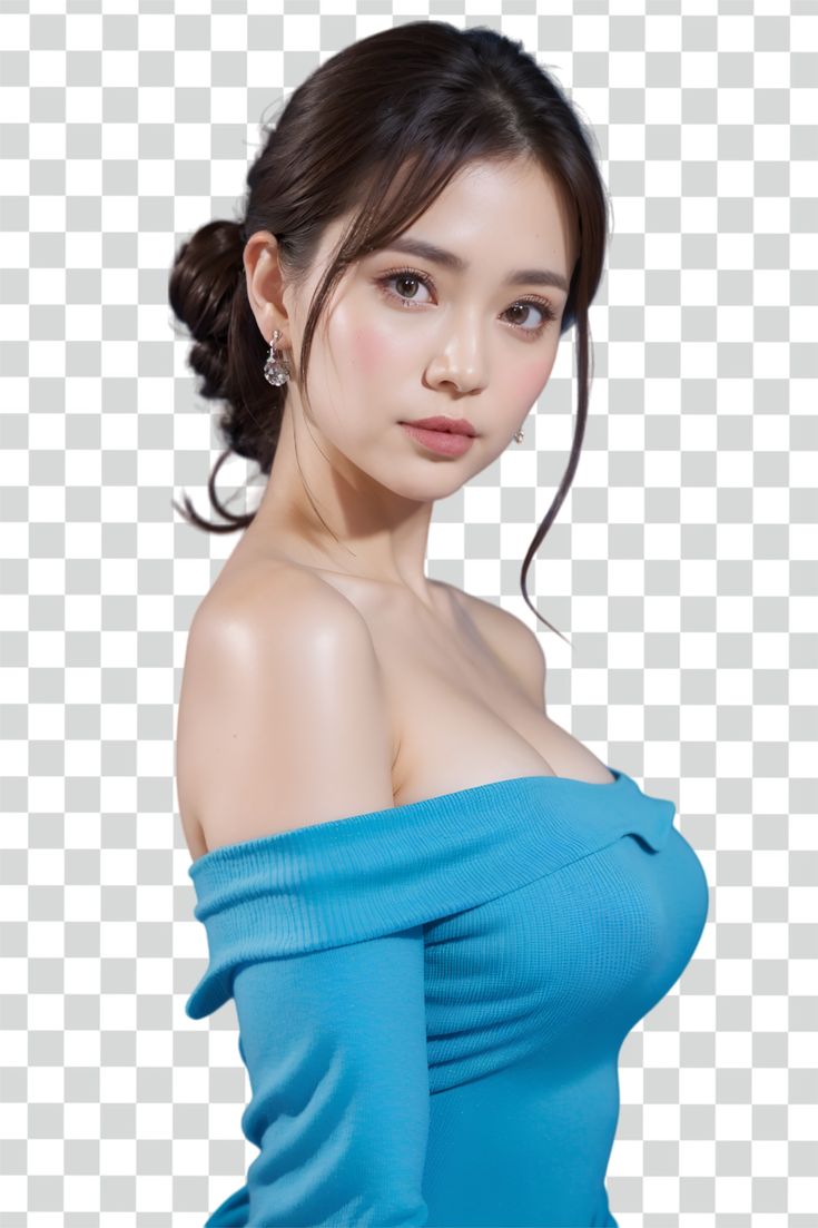 asian 4d featured game showcase