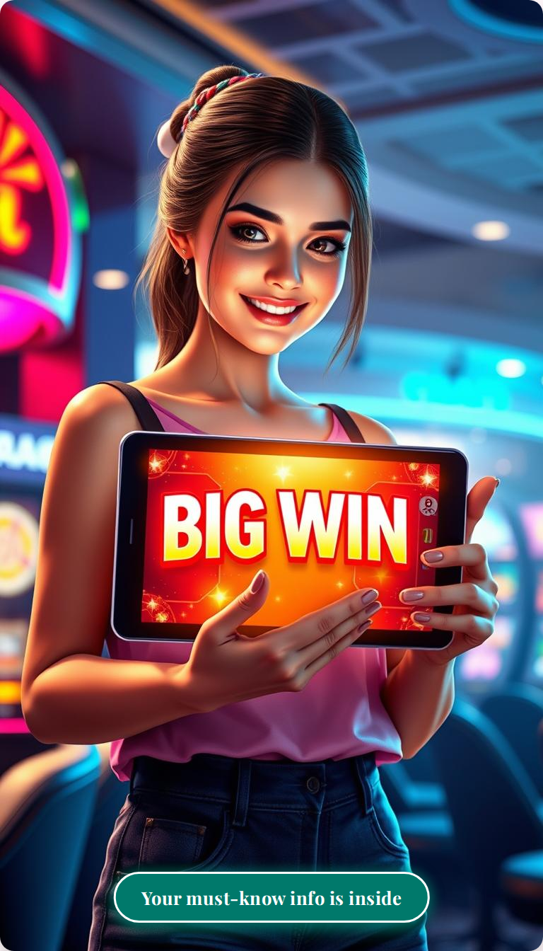 Baccarat card game interface