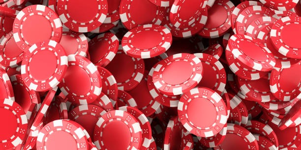 MotoGP-themed slot tournament interface on asian 4d platform
