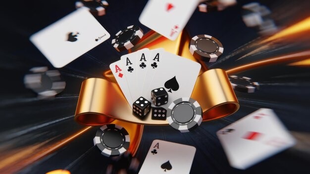 asian 4d slot tournament interface showing Aviator and Sweet Bonanza games