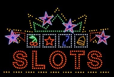 Aviator daily tournament data Aviator tournament results in Number Table