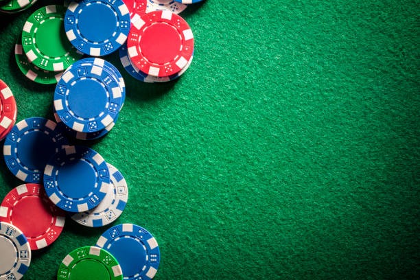 Sweet Bonanza weekly results Sweet Bonanza weekly tournament results