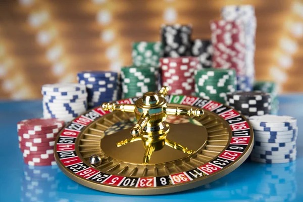 asian 4d Rekap Angka slot game results display