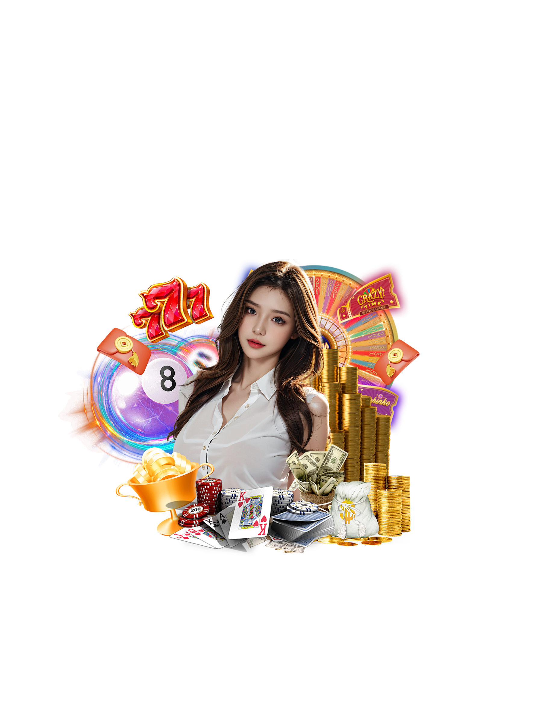 Daily tournament schedule on asian 4d